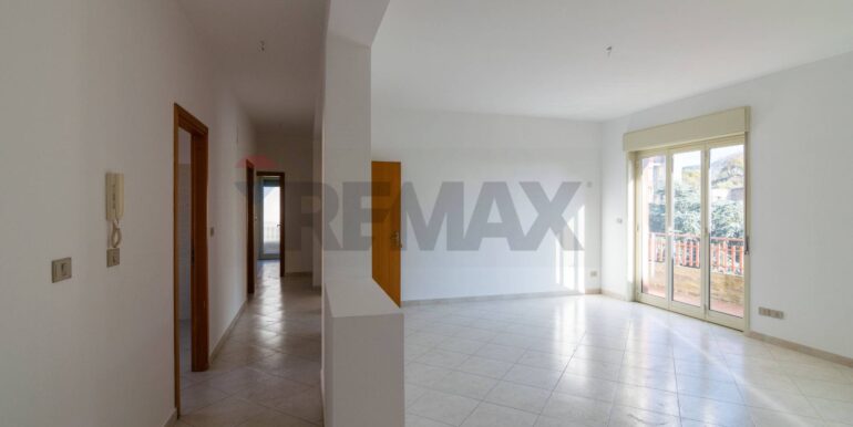 20260127161821-1020029-7