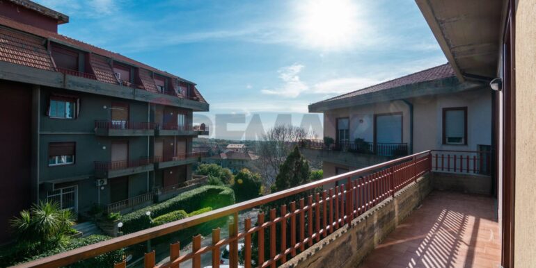 20260127161822-1020029-10