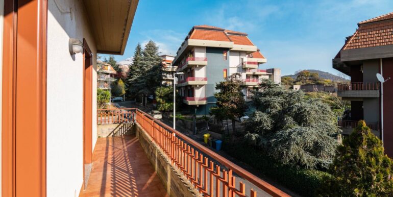 20260127161822-1020029-11