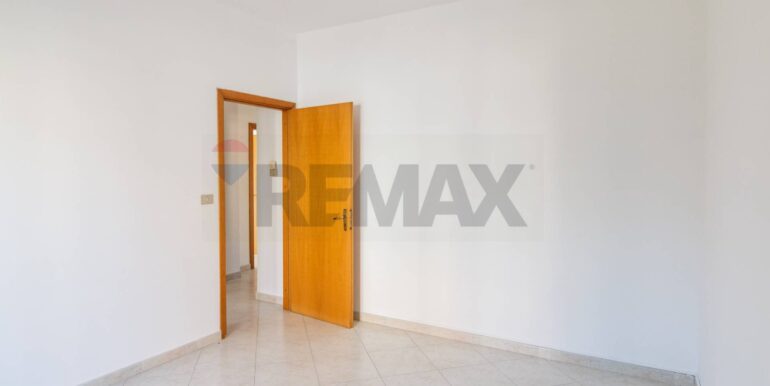 20260127161822-1020029-12