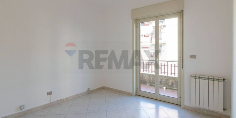 20260127161822-1020029-13