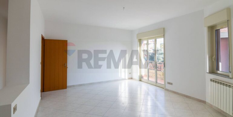 20260127161822-1020029-8