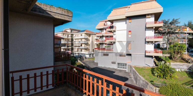 20260127161822-1020029-9