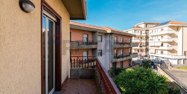 20260127161823-1020029-14