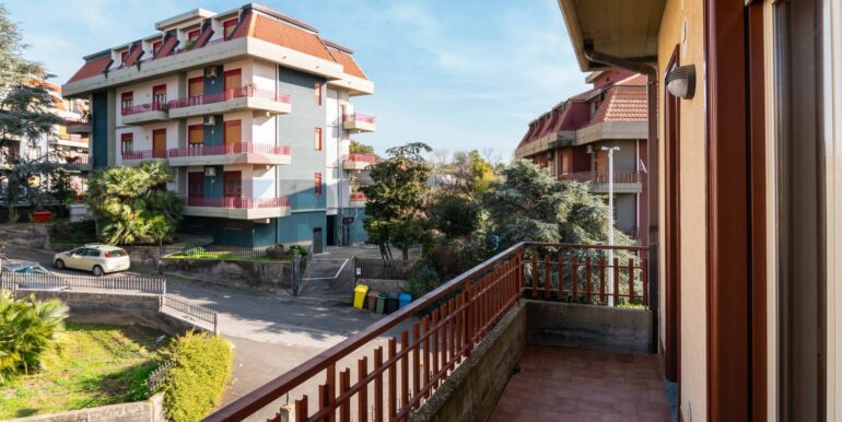 20260127161823-1020029-15