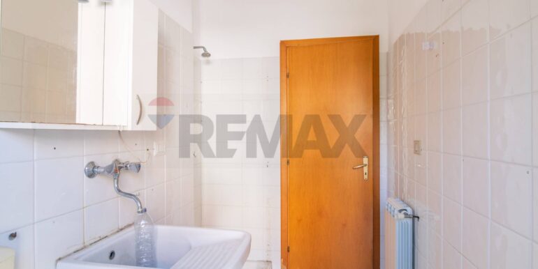 20260127161823-1020029-16