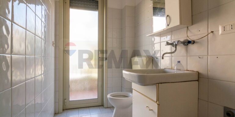 20260127161823-1020029-17