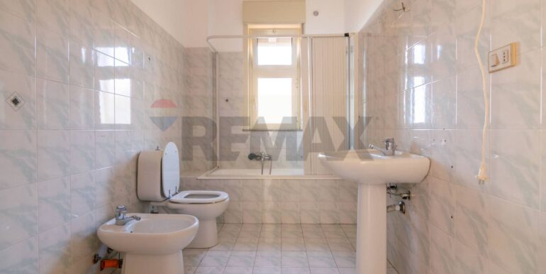 20260127161823-1020029-18