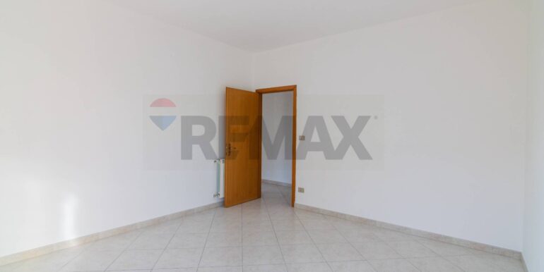 20260127161824-1020029-20