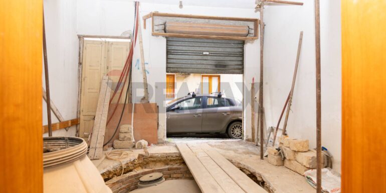 20260127170429-1013229-1