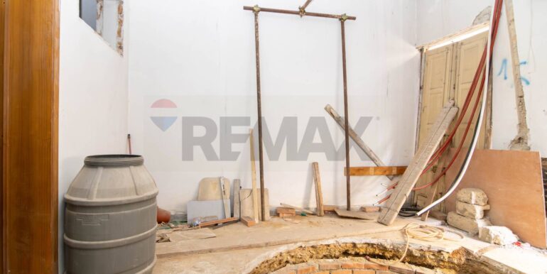 20260127170435-1013229-2