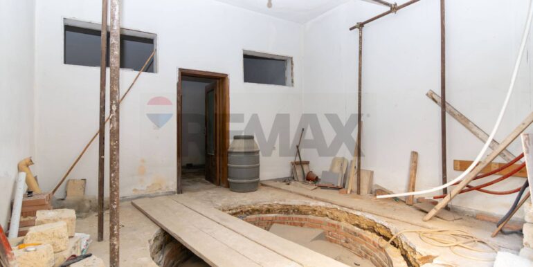 20260127170440-1013229-3