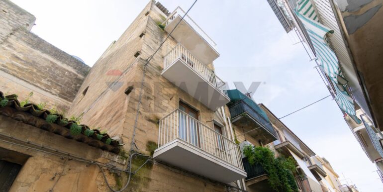 20260127170444-1013229-4