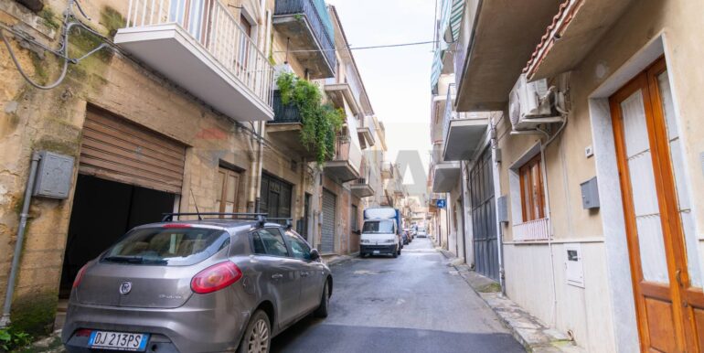 20260127170448-1013229-5