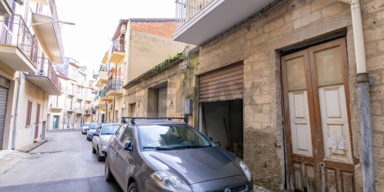 20260127170454-1013229-6