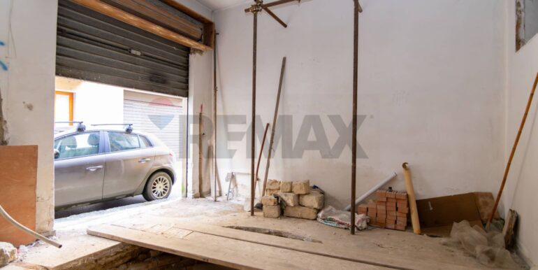 20260127170458-1013229-7