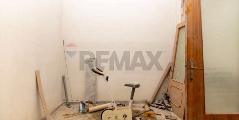 20260127170503-1013229-8