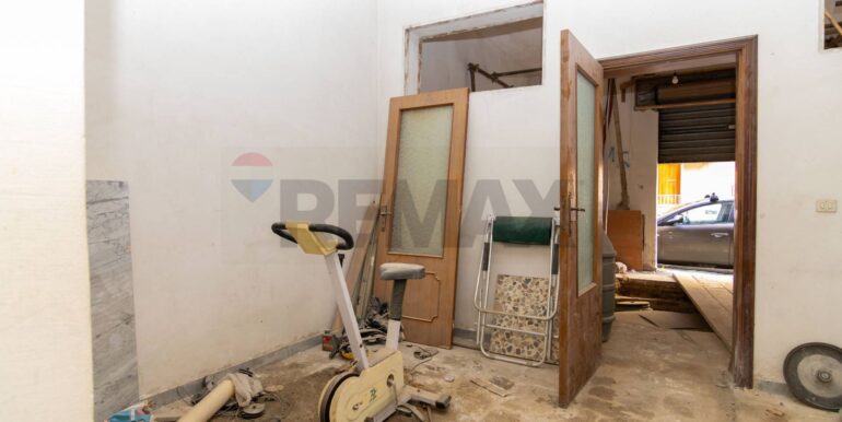 20260127170507-1013229-9