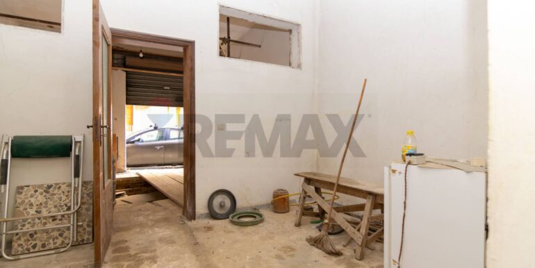 20260127170511-1013229-10