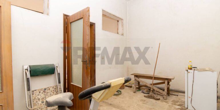 20260127170519-1013229-12