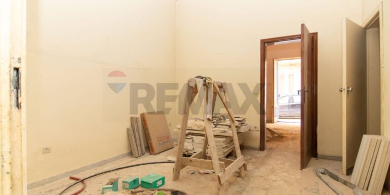 20260127170523-1013229-13