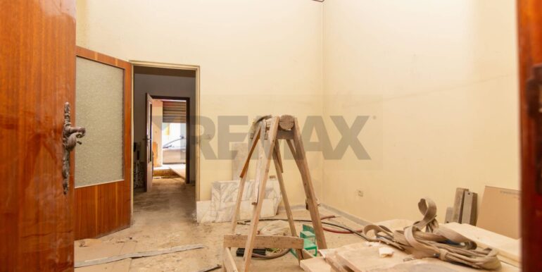 20260127170531-1013229-15