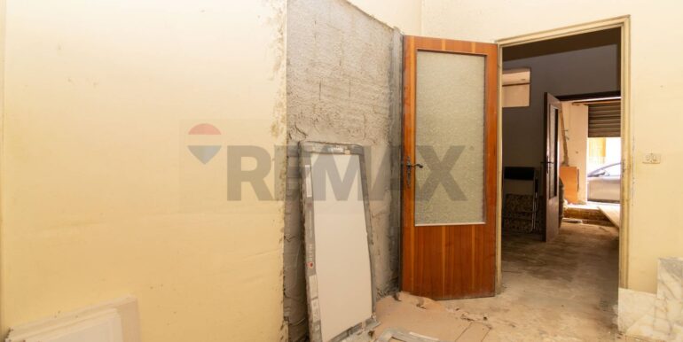 20260127170536-1013229-16