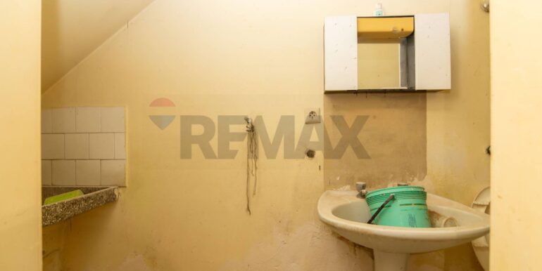 20260127170540-1013229-17