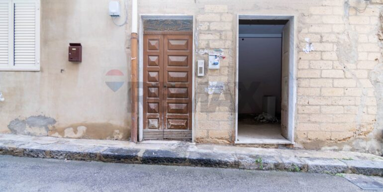 20260127170626-1013229-28