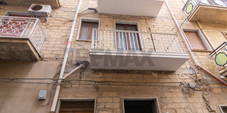 20260127170630-1013229-29