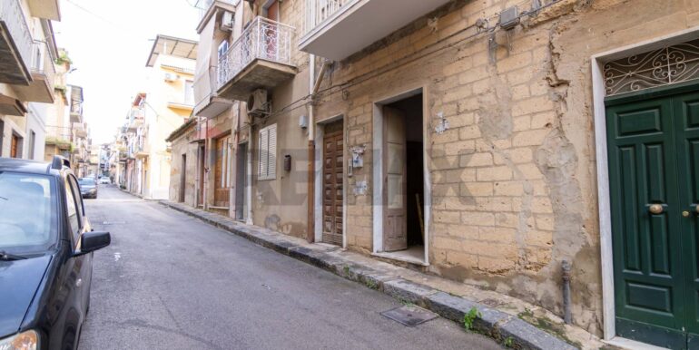 20260127170646-1013229-32