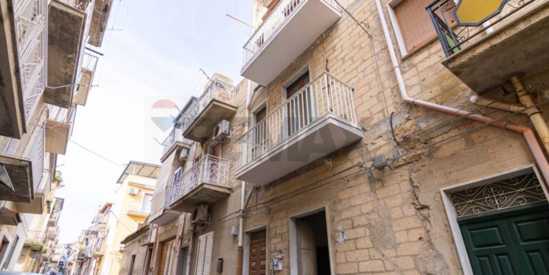 20260127170934-1013229-33