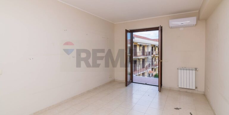 20260127171636-1017821-2