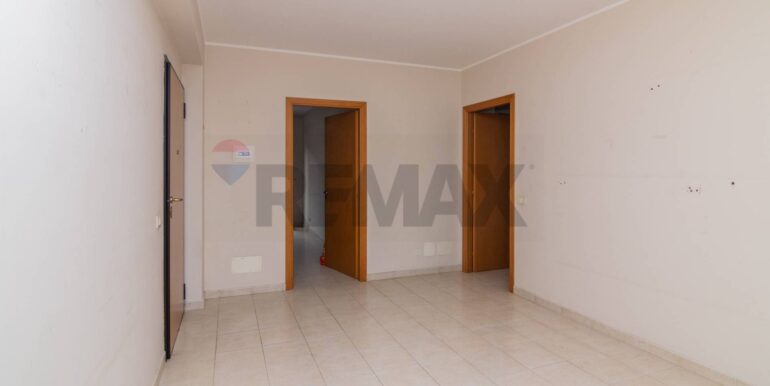 20260127171639-1017821-3