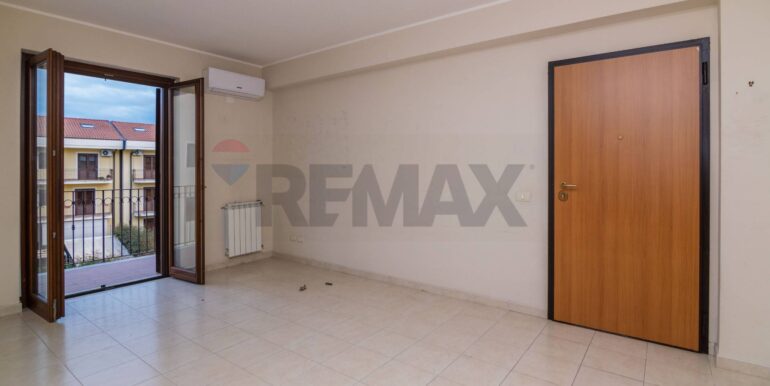 20260127171647-1017821-6