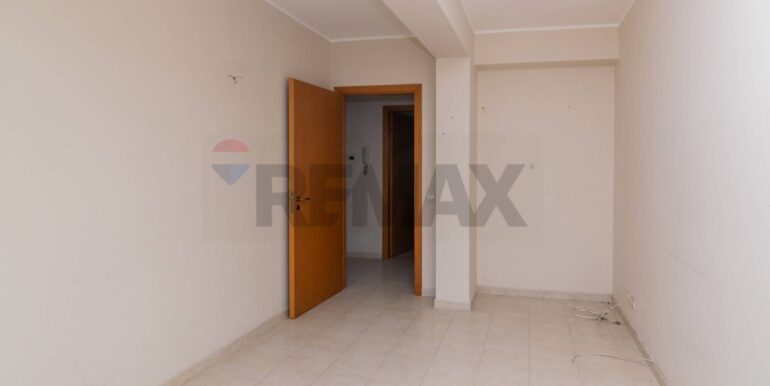 20260127171656-1017821-9