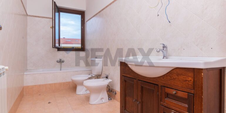 20260127171659-1017821-10