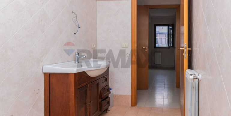 20260127171704-1017821-12