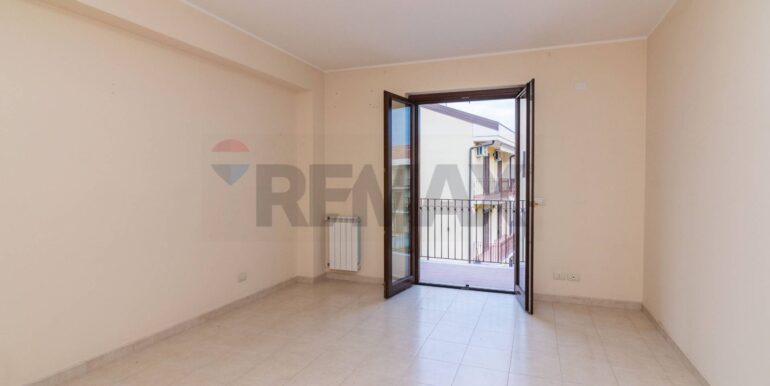 20260127171707-1017821-13