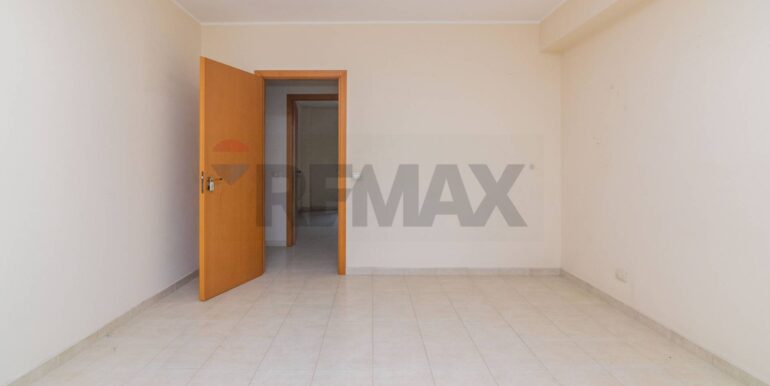 20260127171710-1017821-14