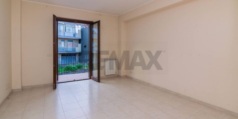 20260127171713-1017821-15