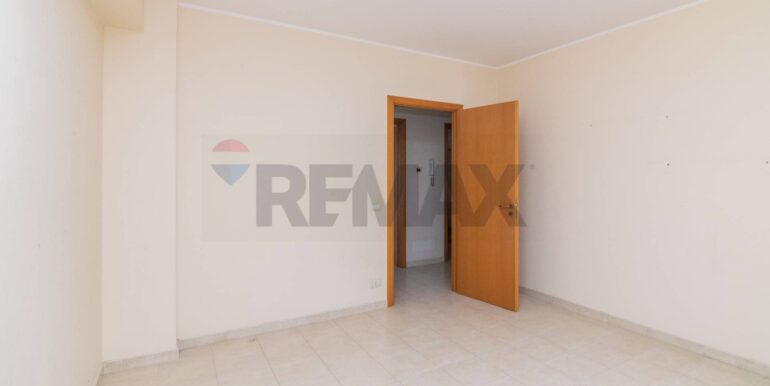 20260127171715-1017821-16