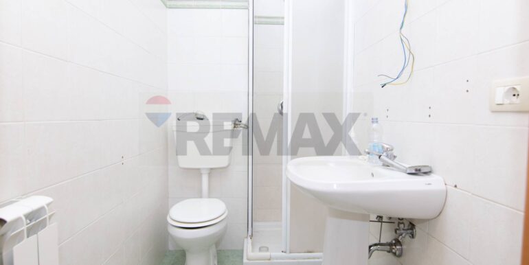 20260127171718-1017821-17