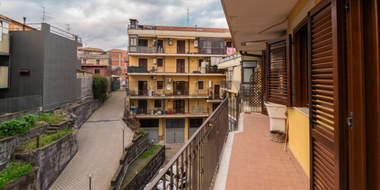 20260127171727-1017821-20