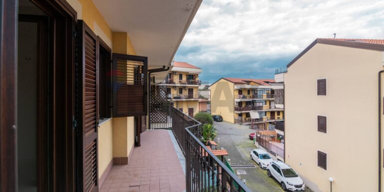 20260127171731-1017821-21