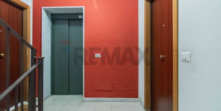 20260127171737-1017821-23