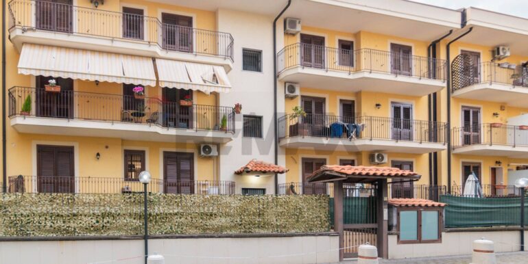 20260127171740-1017821-24