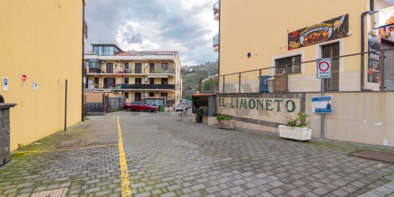 20260127171744-1017821-25