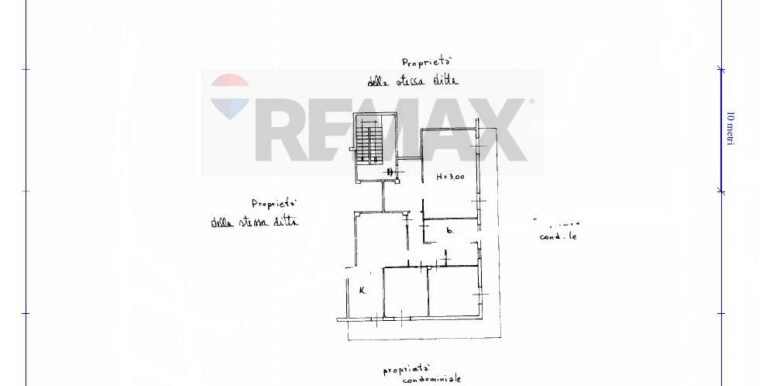 20260127174113-1019867-44