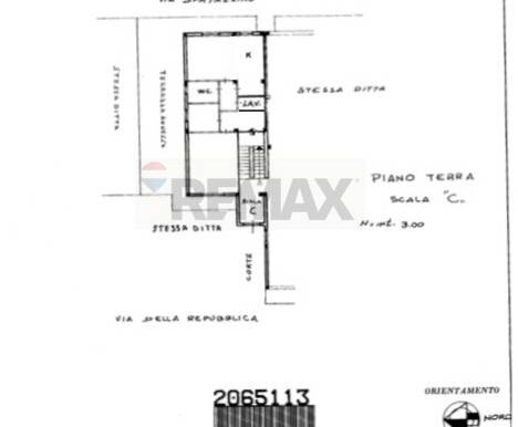 20260127174653-1019779-8